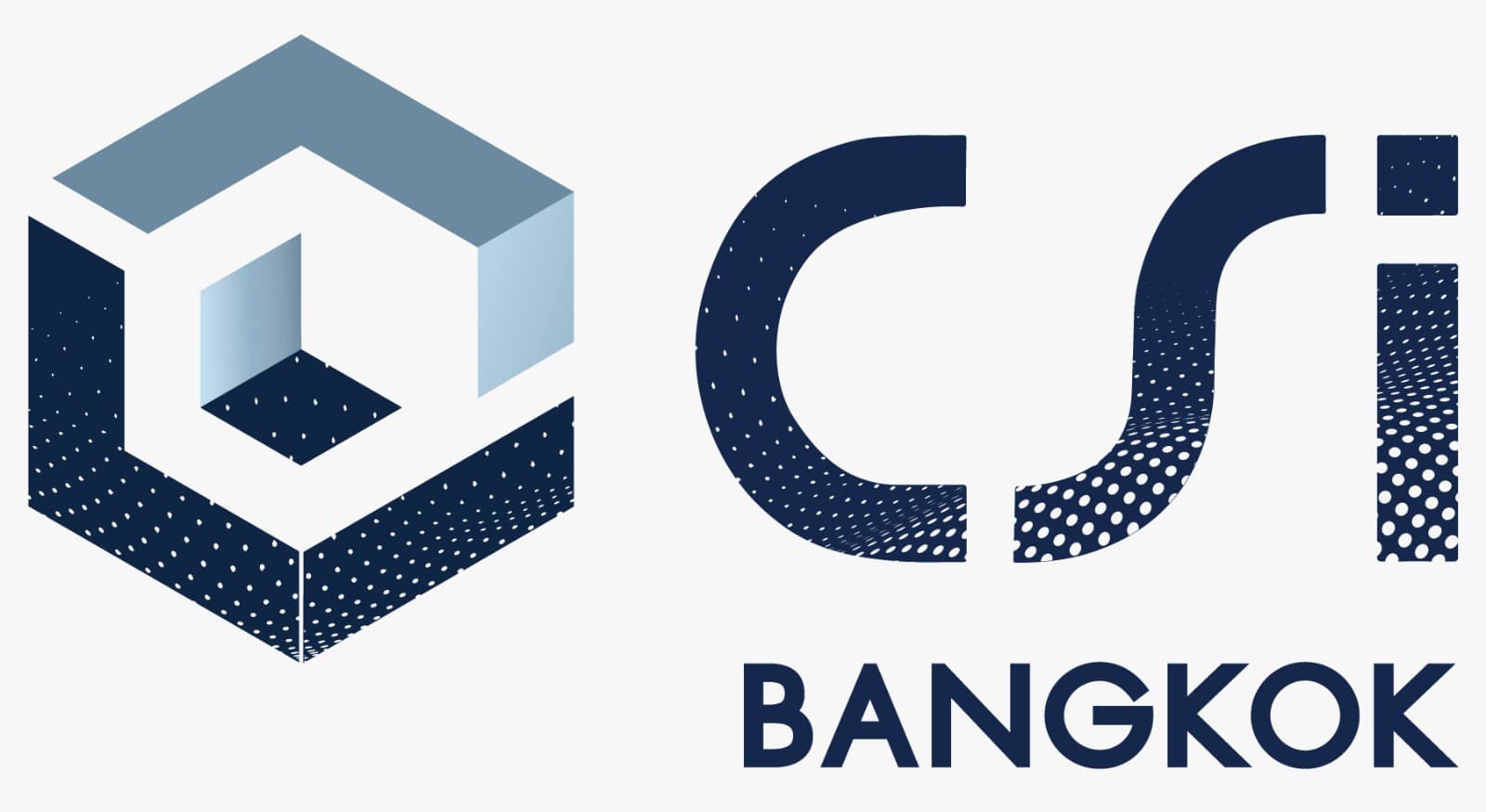 Computers and Structures, Inc. (CSI) Bangkok
